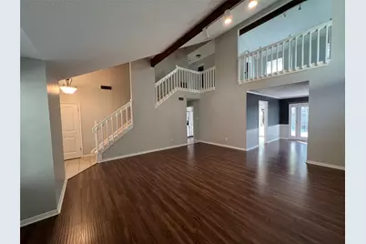 38 Dusky Meadow Pl, The Woodlands, TX 77381 - Photo 4