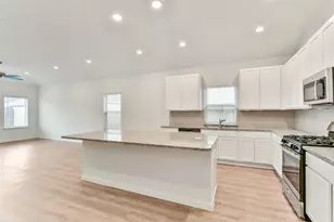 3914 Sugardale St, Baytown, TX 77521 - Photo 10