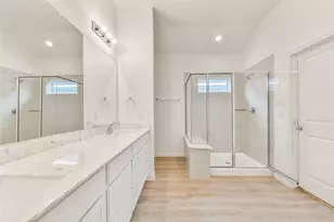 3914 Sugardale St, Baytown, TX 77521 - Photo 18