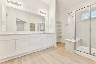 3914 Sugardale St, Baytown, TX 77521 - Photo 16