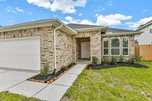 3914 Sugardale St, Baytown, TX 77521 - Photo 4