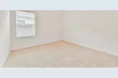 3914 Sugardale Street, Baytown, TX 77521 - Photo 20