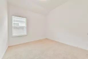 3914 Sugardale St, Baytown, TX 77521 - Photo 20