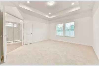 3914 Sugardale Street, Baytown, TX 77521 - Photo 14