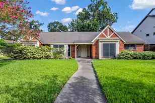 5006 Yarwell Dr, Houston, TX 77096 - Photo 1