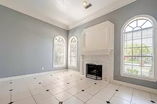 16018 Conners Ace Dr, Spring, TX 77379 - Photo 8