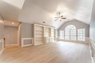 16018 Conners Ace Dr, Spring, TX 77379 - Photo 38