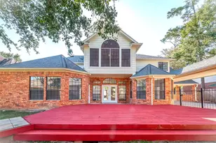 16018 Conners Ace Dr, Spring, TX 77379 - Photo 44