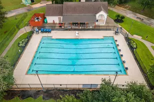 16018 Conners Ace Dr, Spring, TX 77379 - Photo 46