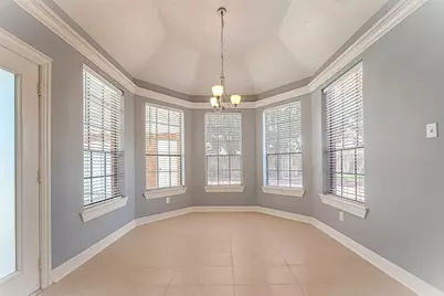 16018 Conners Ace Drive, Spring, TX 77379 - Photo 20