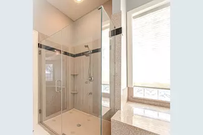 16018 Conners Ace Drive, Spring, TX 77379 - Photo 24