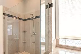 16018 Conners Ace Dr, Spring, TX 77379 - Photo 24