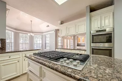 16018 Conners Ace Drive, Spring, TX 77379 - Photo 16