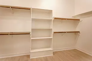 16018 Conners Ace Dr, Spring, TX 77379 - Photo 28