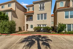7138 Windwater Pkwy N, Houston, TX 77036 - Photo 8