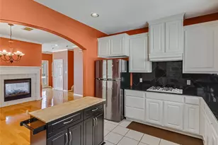 7138 Windwater Pkwy N, Houston, TX 77036 - Photo 16
