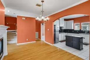 7138 Windwater Pkwy N, Houston, TX 77036 - Photo 14