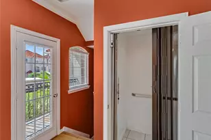 7138 Windwater Pkwy N, Houston, TX 77036 - Photo 20