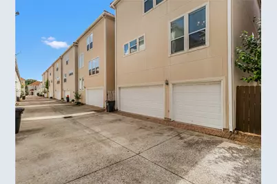 7138 Windwater Parkway N, Houston, TX 77036 - Photo 30