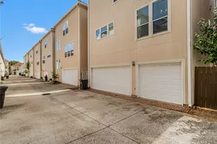 7138 Windwater Pkwy N, Houston, TX 77036 - Photo 30