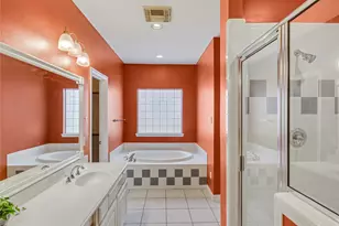 7138 Windwater Pkwy N, Houston, TX 77036 - Photo 24