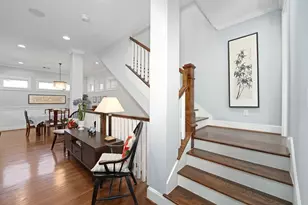 415 W 16th St, Houston, TX 77008 - Photo 10