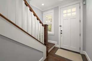 415 W 16th St, Houston, TX 77008 - Photo 2