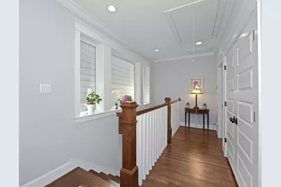 415 W 16th Street #B, Houston, TX 77008 - Photo 12