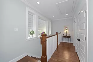 415 W 16th St, Houston, TX 77008 - Photo 12