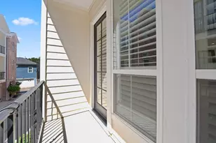 415 W 16th St, Houston, TX 77008 - Photo 20