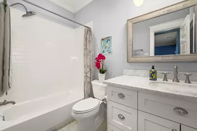 415 W 16th Street #B, Houston, TX 77008 - Photo 14