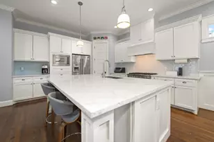 415 W 16th St, Houston, TX 77008 - Photo 6