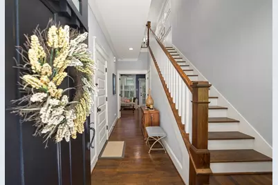 415 W 16th Street #B, Houston, TX 77008 - Photo 1