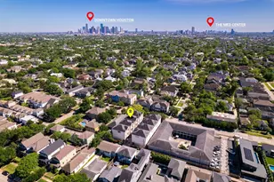 415 W 16th St, Houston, TX 77008 - Photo 26