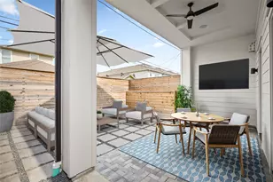 113 E 26th St, Houston, TX 77008 - Photo 40