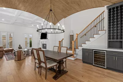 113 E 26th Street #A, Houston, TX 77008 - Photo 8