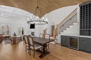 113 E 26th St, Houston, TX 77008 - Photo 8