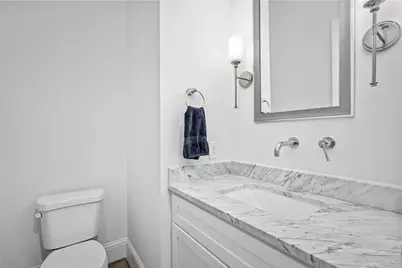 113 E 26th Street #A, Houston, TX 77008 - Photo 18