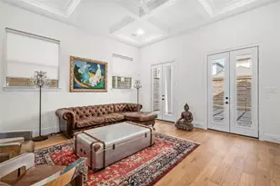 113 E 26th St, Houston, TX 77008 - Photo 14