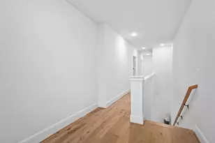 113 E 26th St, Houston, TX 77008 - Photo 20