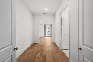 113 E 26th St, Houston, TX 77008 - Photo 22