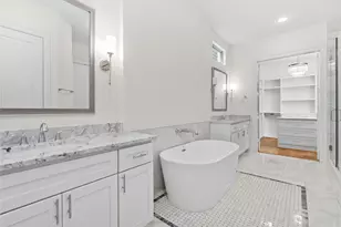113 E 26th St, Houston, TX 77008 - Photo 26