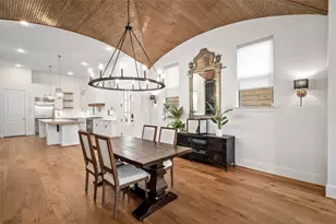 113 E 26th St, Houston, TX 77008 - Photo 10