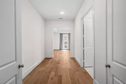 113 E 26th Street #A, Houston, TX 77008 - Photo 22