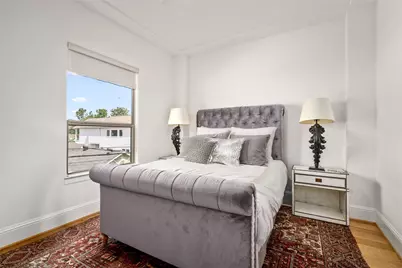 113 E 26th Street #A, Houston, TX 77008 - Photo 32
