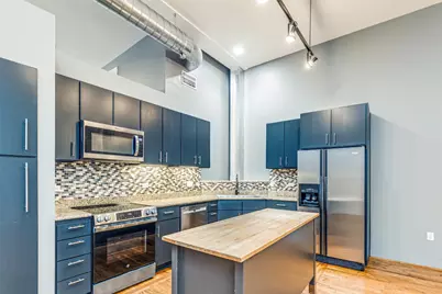 1312 Live Oak Street #223, Houston, TX 77003 - Photo 6