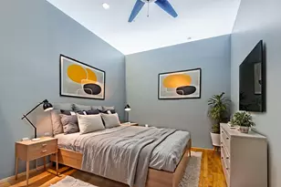 1312 Live Oak St, Houston, TX 77003 - Photo 32