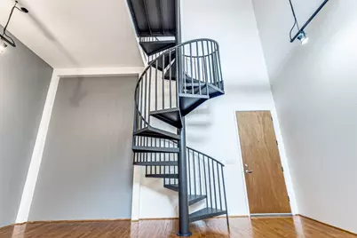 1312 Live Oak Street #223, Houston, TX 77003 - Photo 18