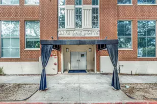 1312 Live Oak St, Houston, TX 77003 - Photo 2