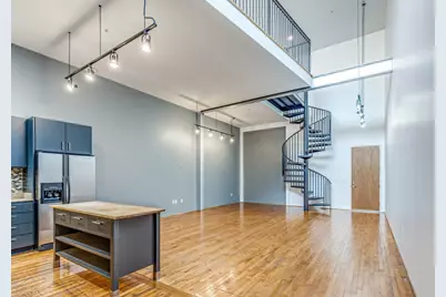 1312 Live Oak Street #223, Houston, TX 77003 - Photo 10